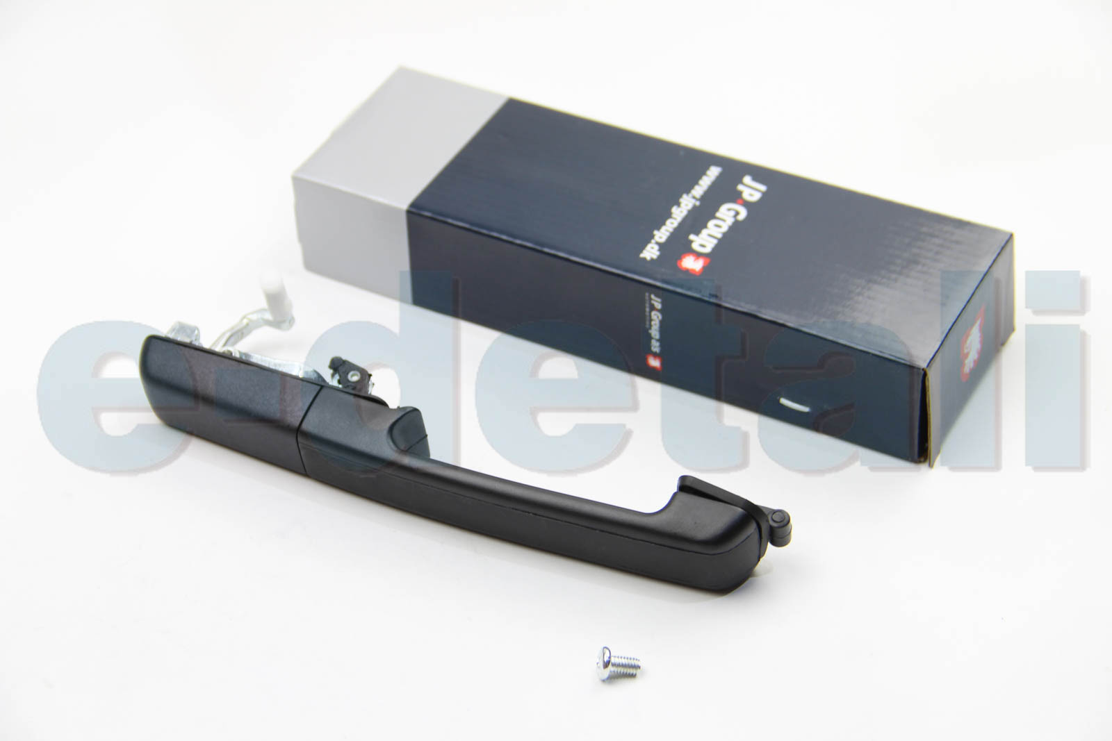 1187200270 JP GROUP JP GROUP VW Ручка двери задняя лев.Passat 88-